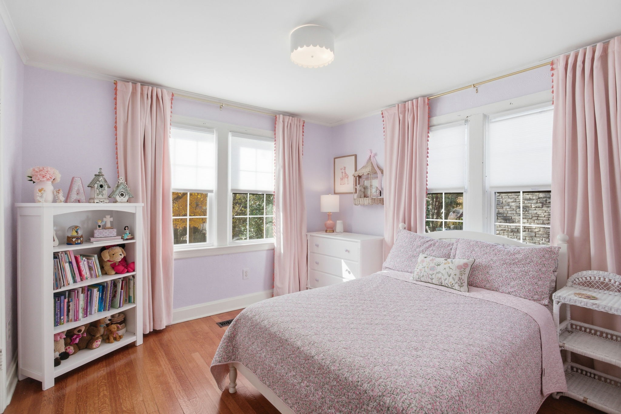 1830 Primrose Avenue Nashville TN 37212