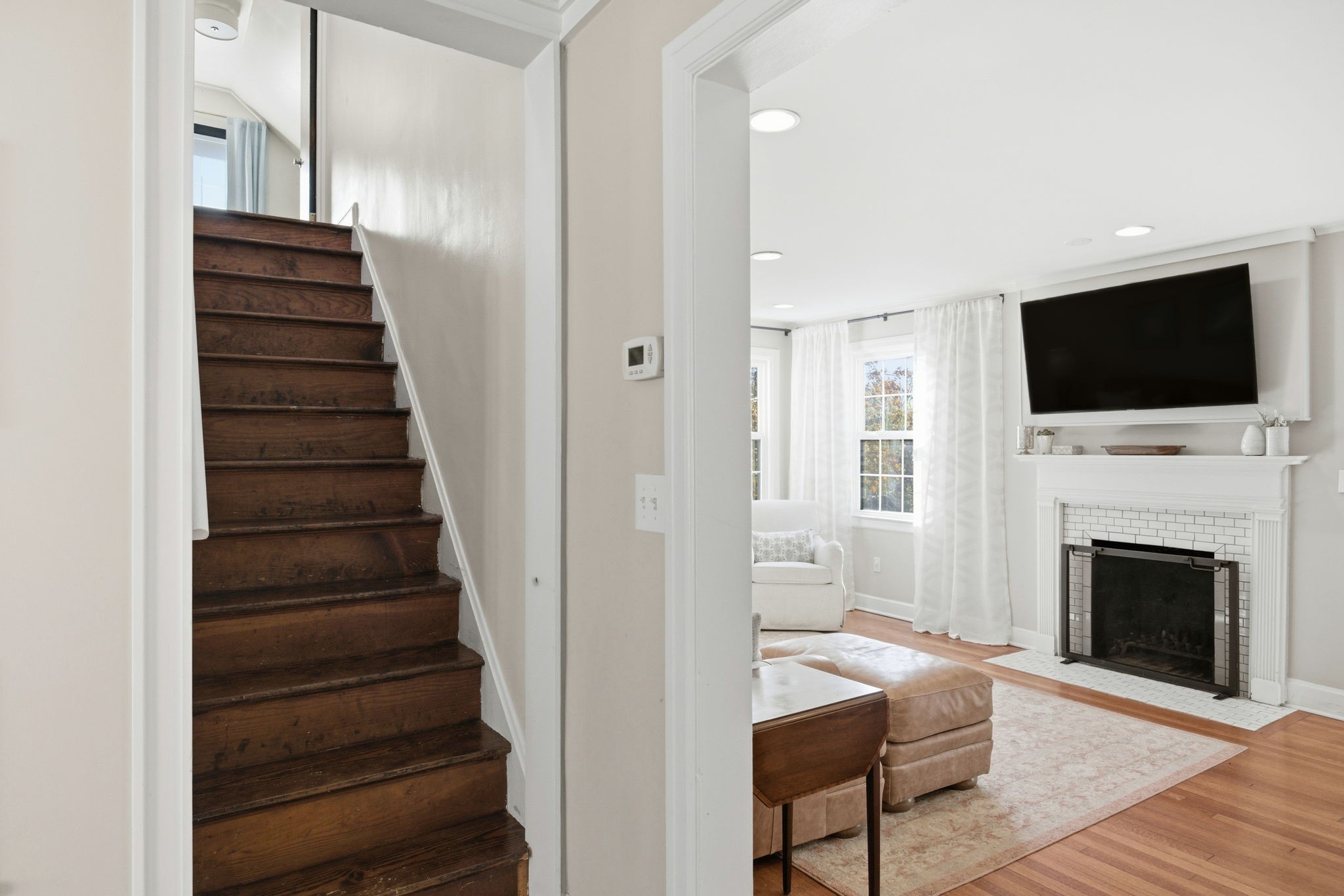 1830 Primrose Avenue Nashville TN 37212