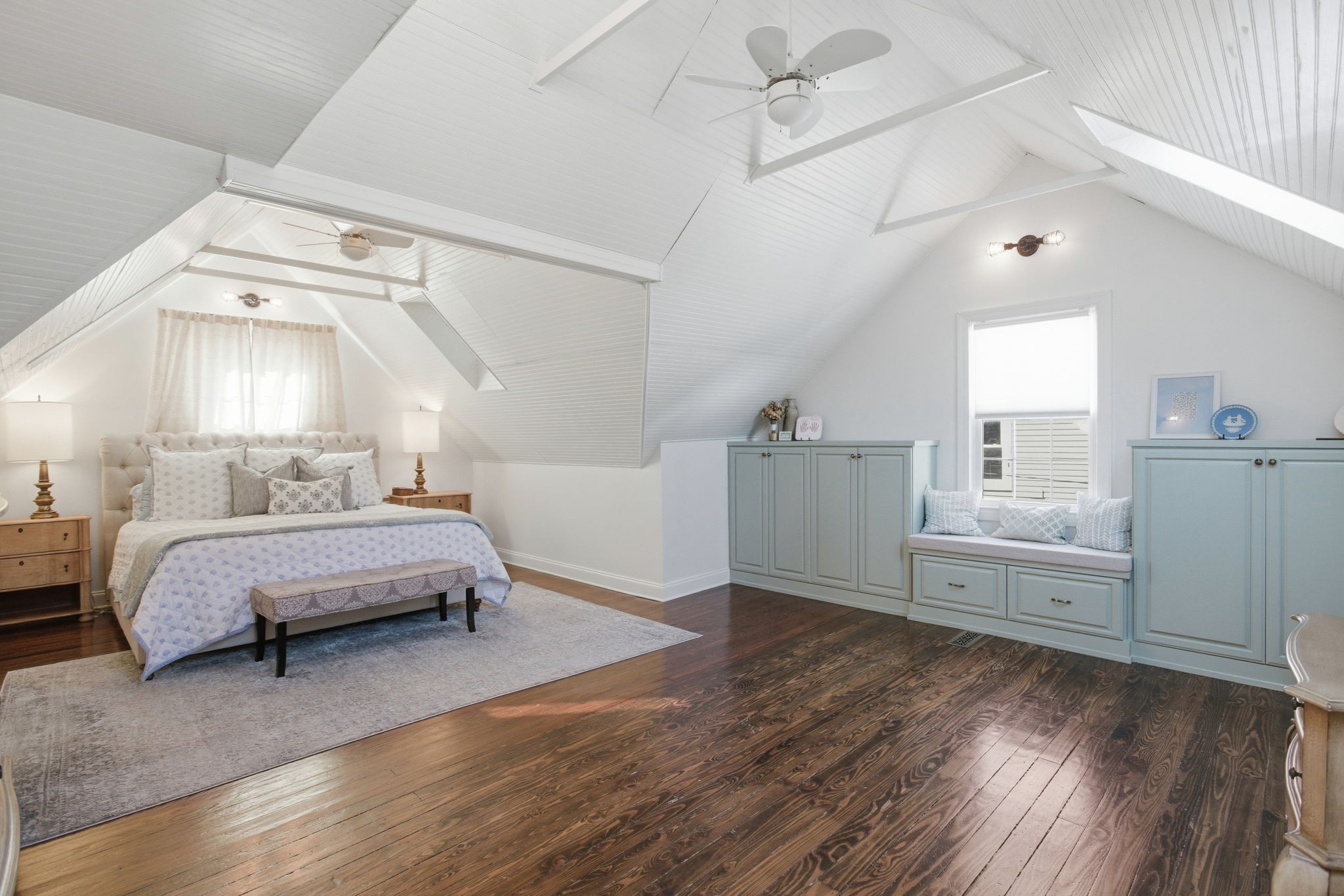 1830 Primrose Avenue Nashville TN 37212