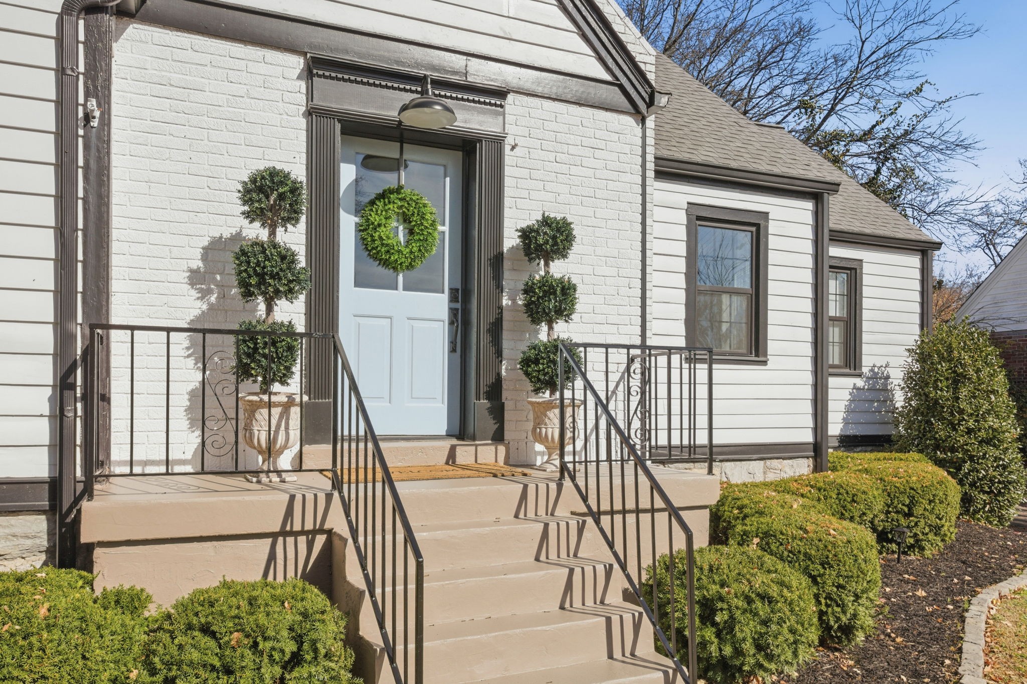 1830 Primrose Avenue Nashville TN 37212
