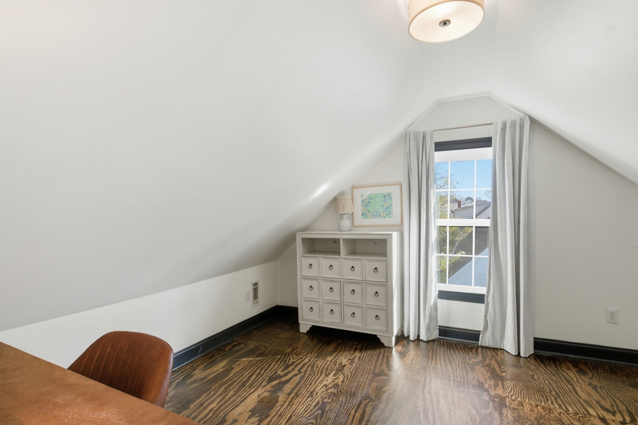 1830 Primrose Avenue Nashville TN 37212