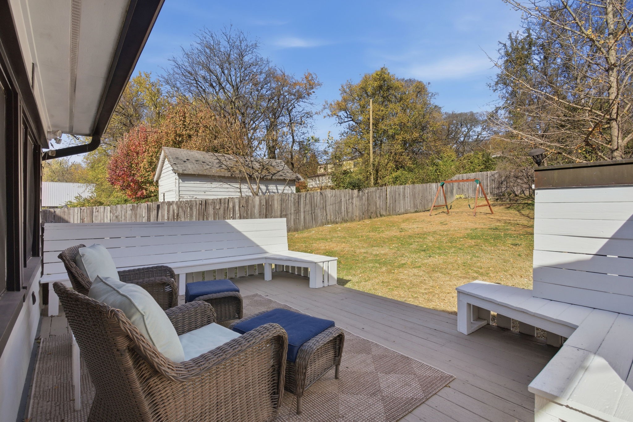 1830 Primrose Avenue Nashville TN 37212
