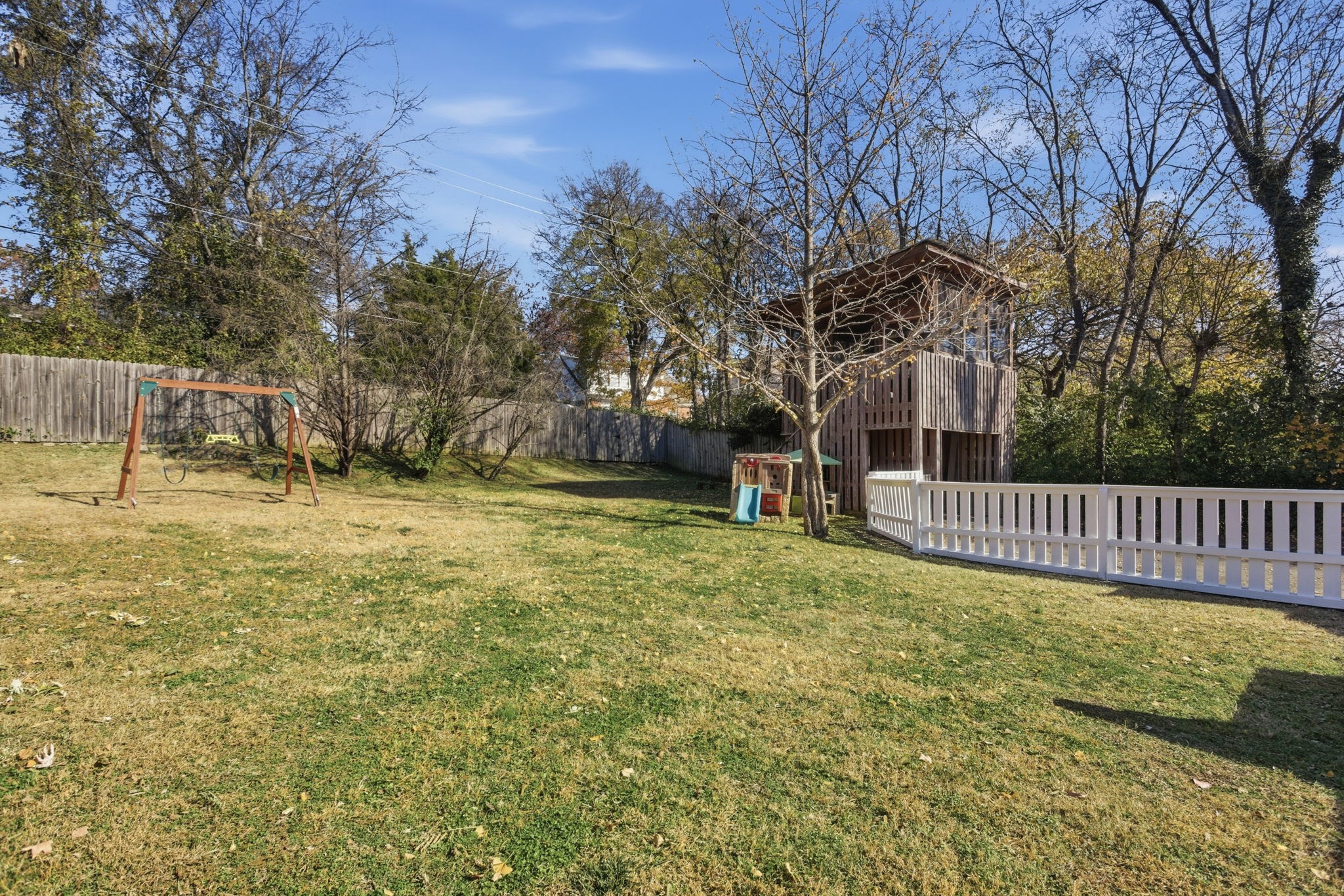 1830 Primrose Avenue Nashville TN 37212