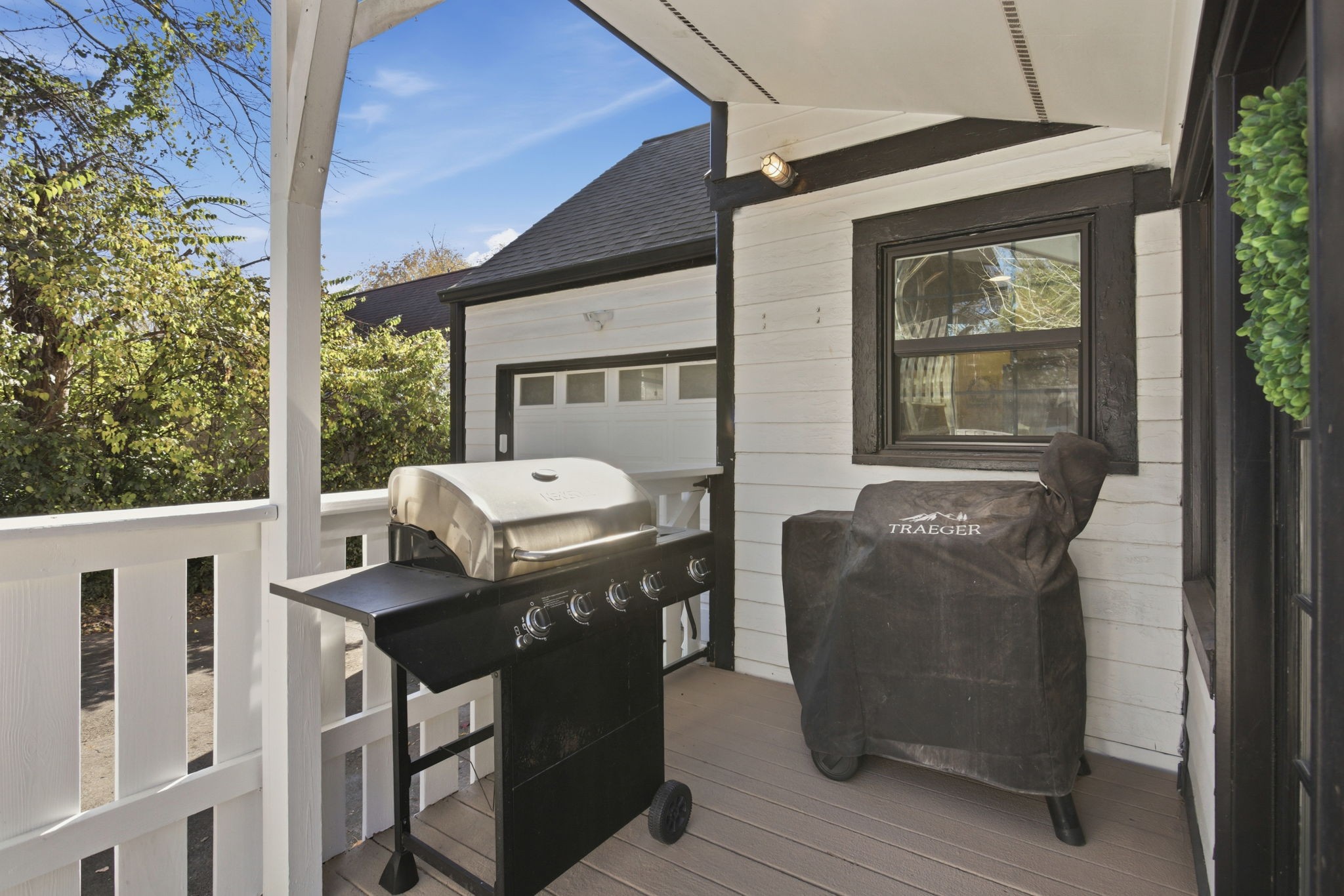 1830 Primrose Avenue Nashville TN 37212