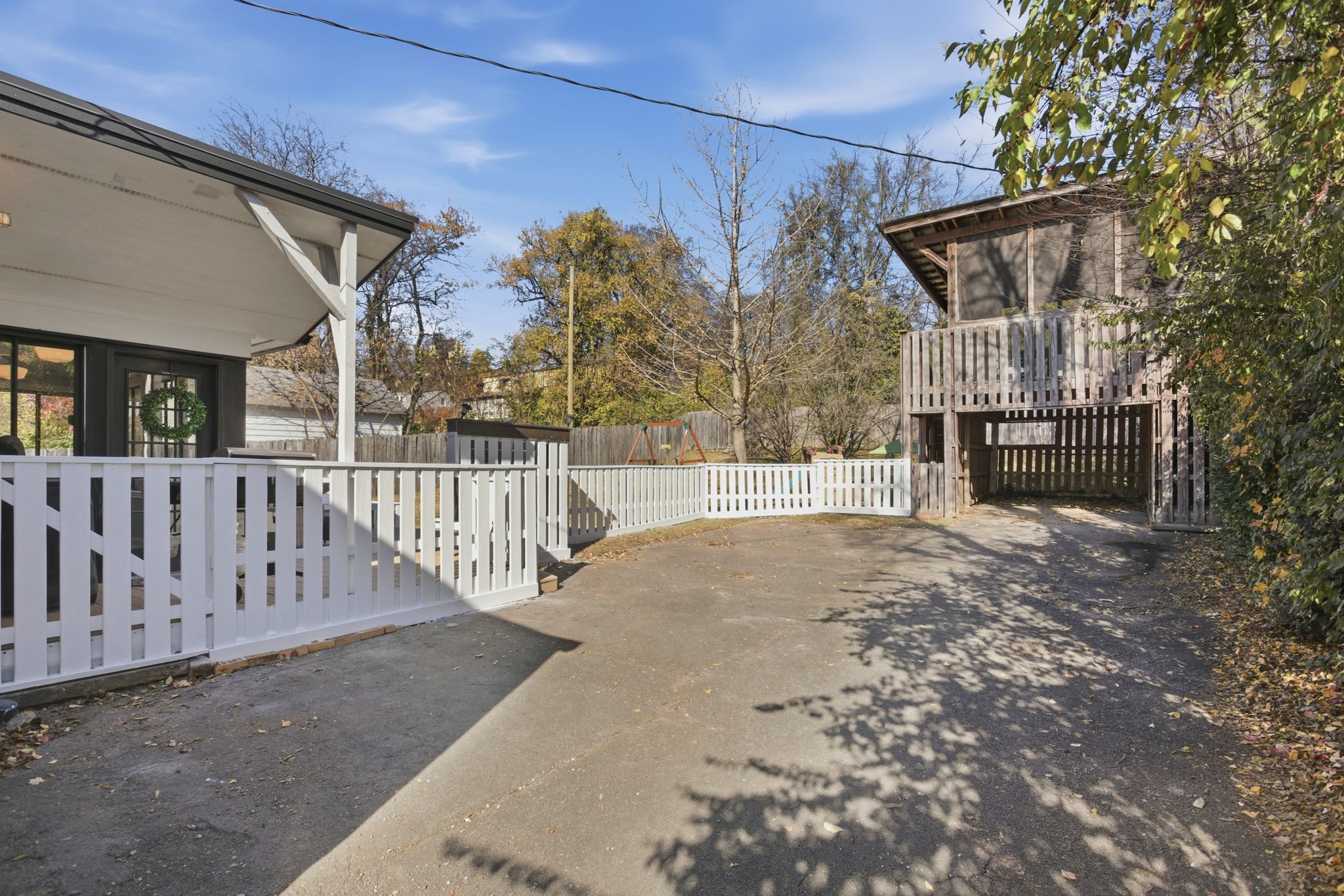 1830 Primrose Avenue Nashville TN 37212