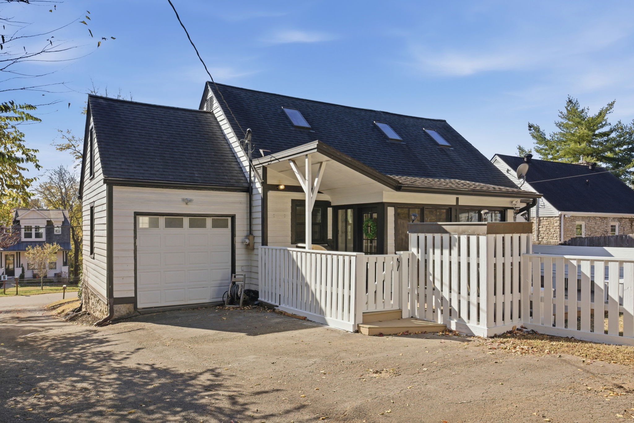 1830 Primrose Avenue Nashville TN 37212