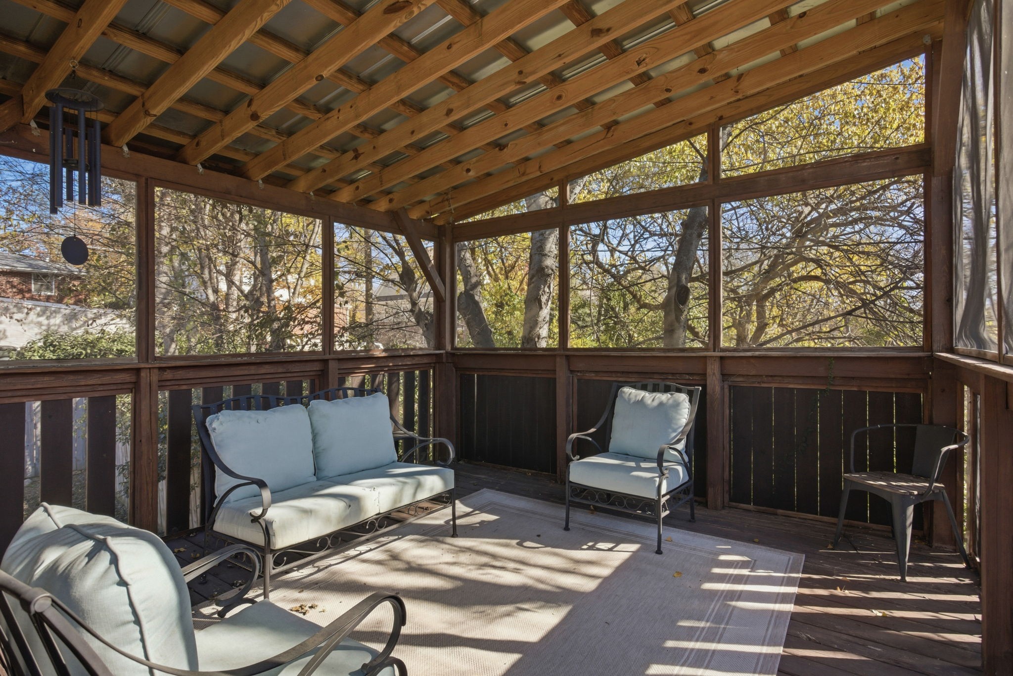 1830 Primrose Avenue Nashville TN 37212