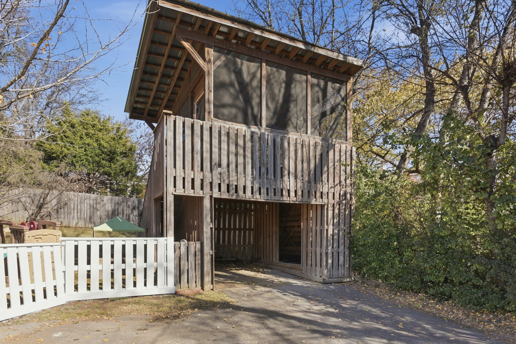 1830 Primrose Avenue Nashville TN 37212