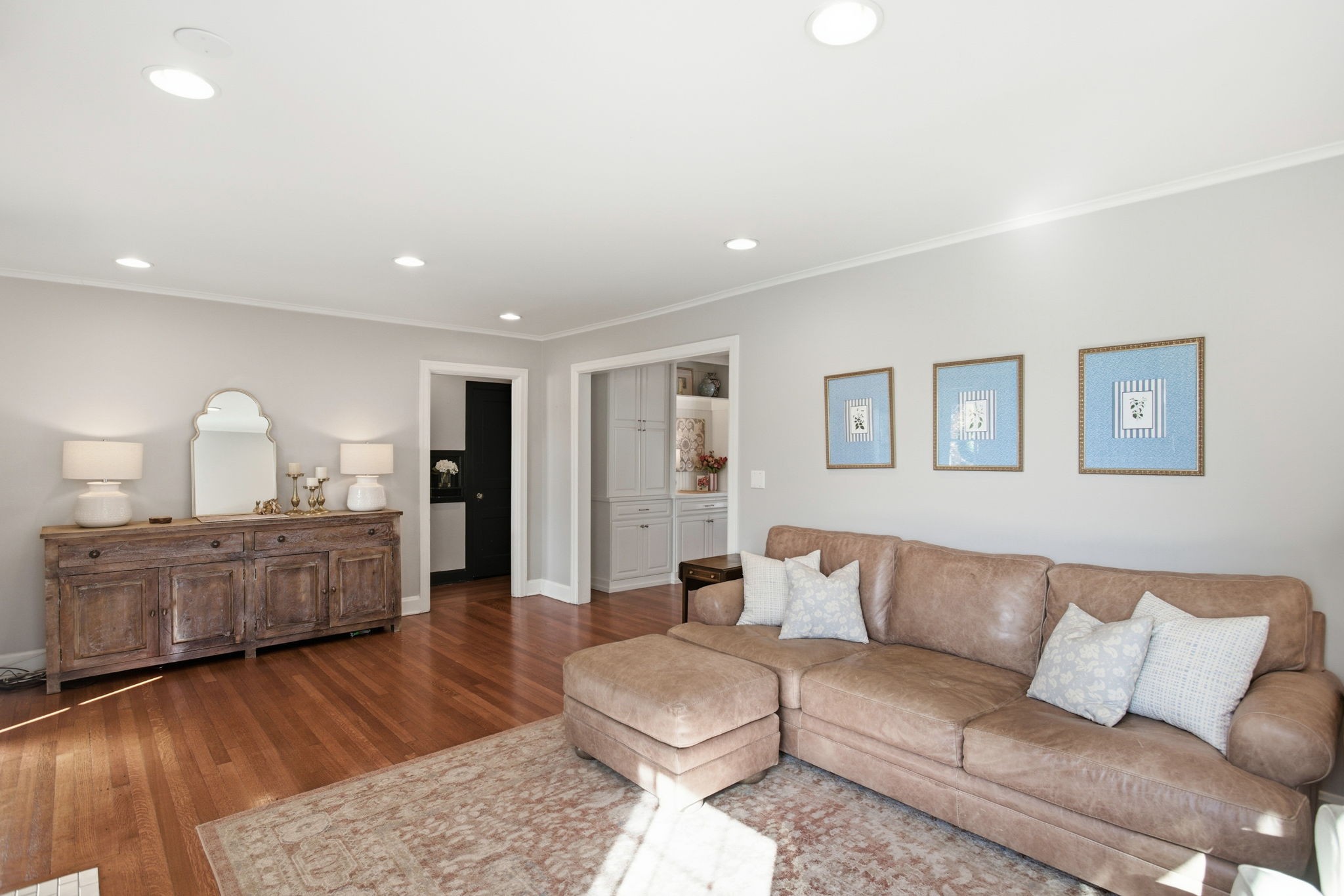 1830 Primrose Avenue Nashville TN 37212