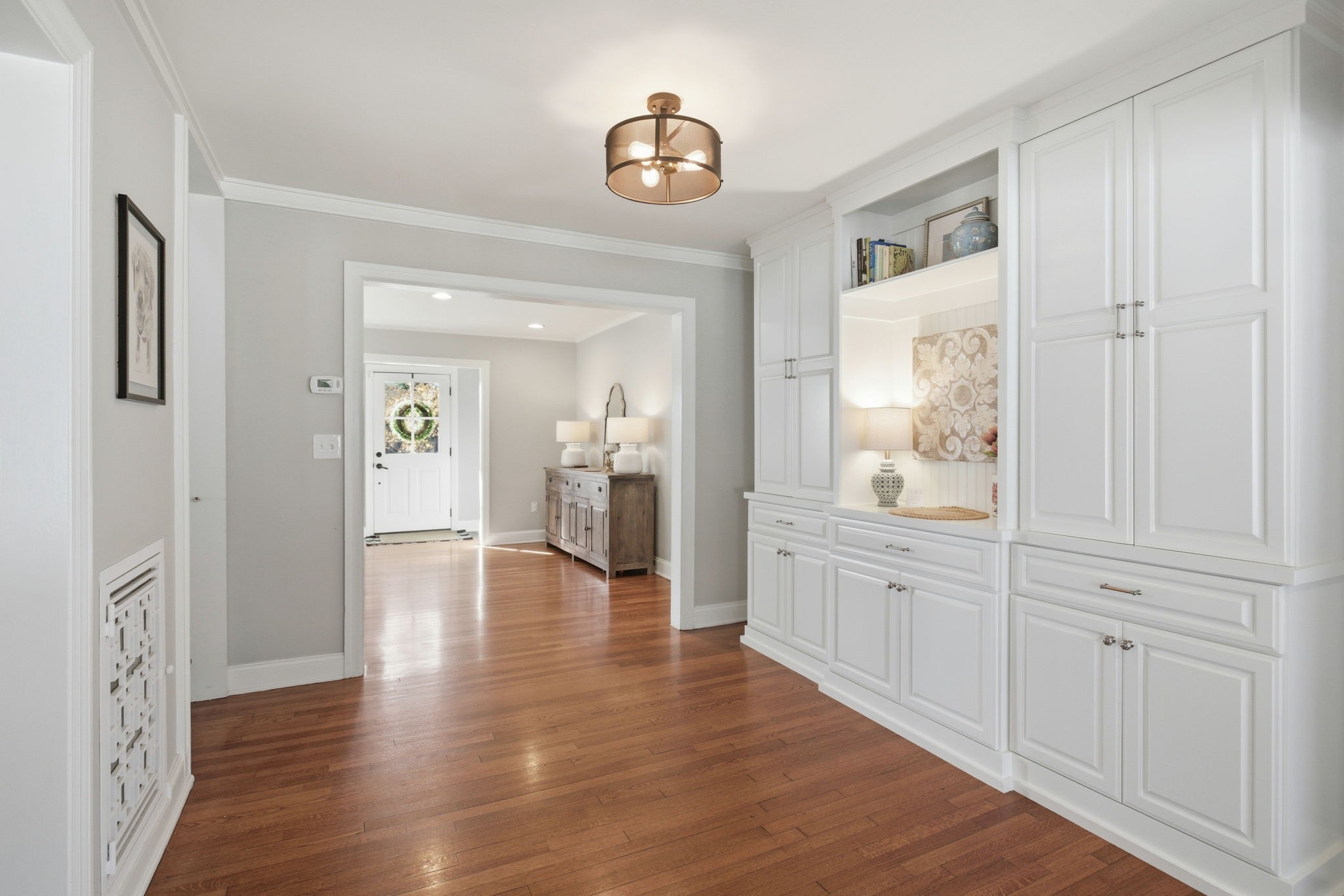 1830 Primrose Avenue Nashville TN 37212