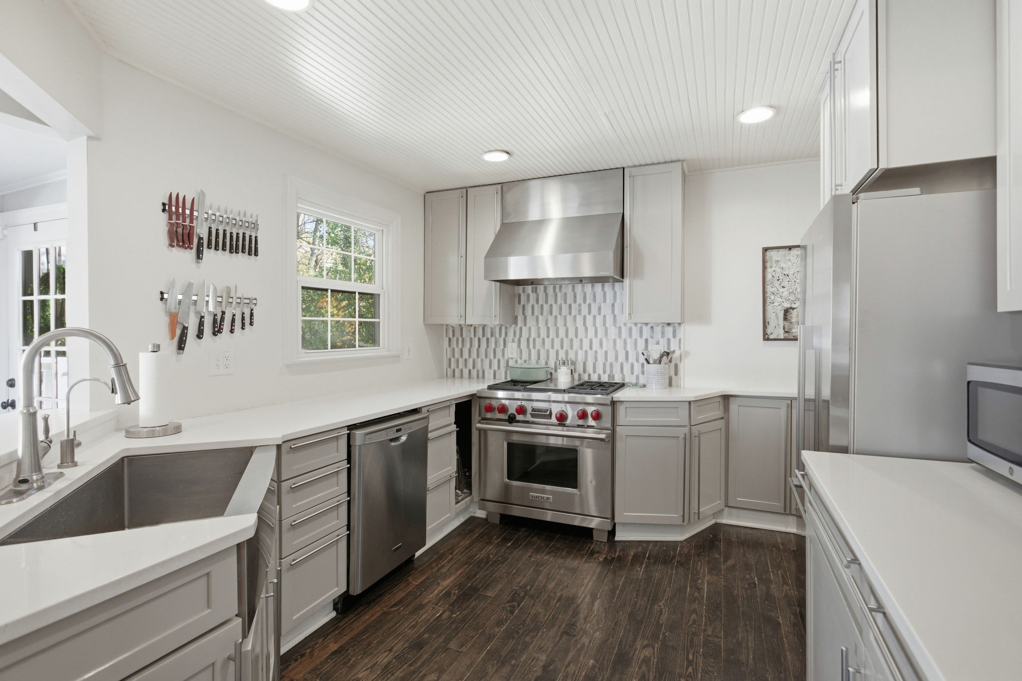 1830 Primrose Avenue Nashville TN 37212