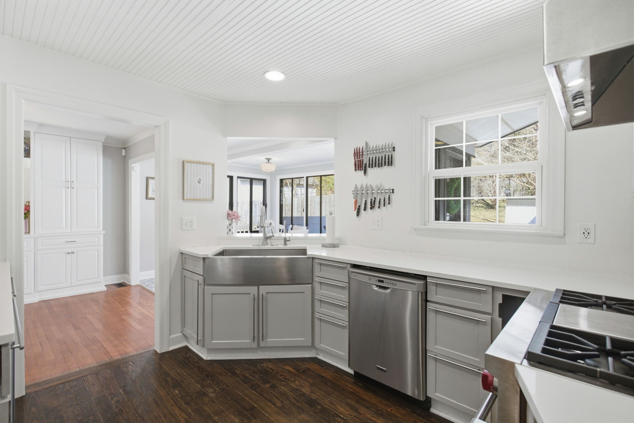 1830 Primrose Avenue Nashville TN 37212