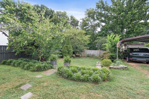 2725 W Linden Avenue Nashville TN 37212
