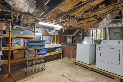 2725 W Linden Avenue Nashville TN 37212