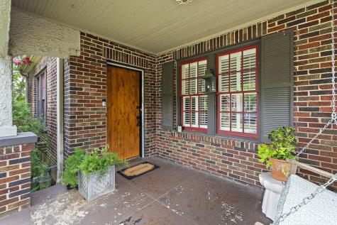 2725 W Linden Avenue Nashville TN 37212