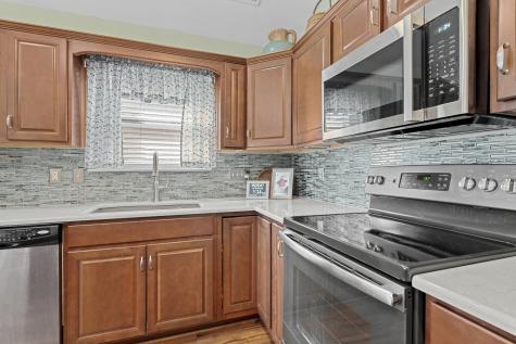 279 Meandering Drive Lebanon TN 37090