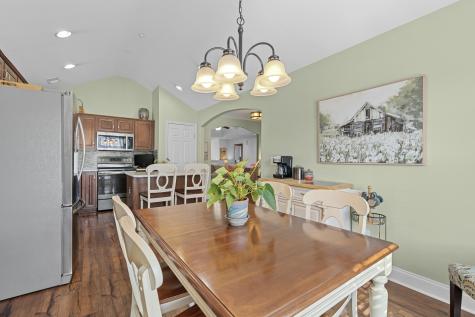 279 Meandering Drive Lebanon TN 37090