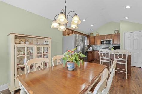 279 Meandering Drive Lebanon TN 37090