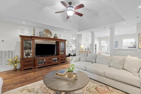 279 Meandering Drive Lebanon TN 37090