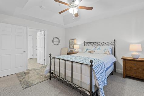 279 Meandering Drive Lebanon TN 37090