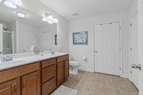 279 Meandering Drive Lebanon TN 37090