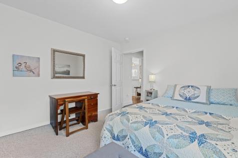 279 Meandering Drive Lebanon TN 37090
