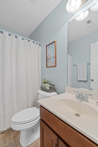 279 Meandering Drive Lebanon TN 37090