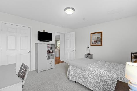 279 Meandering Drive Lebanon TN 37090