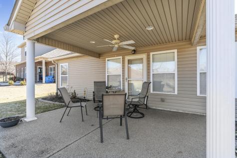 279 Meandering Drive Lebanon TN 37090