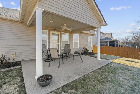 279 Meandering Drive Lebanon TN 37090