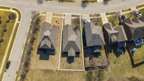 279 Meandering Drive Lebanon TN 37090