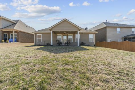 279 Meandering Drive Lebanon TN 37090