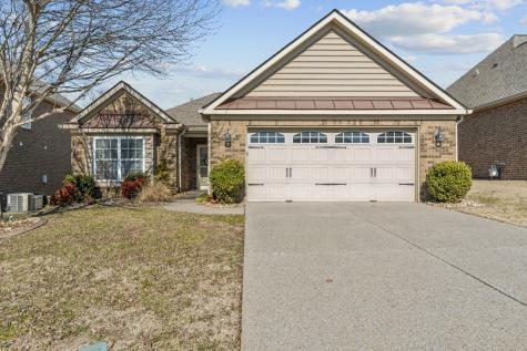 279 Meandering Drive Lebanon TN 37090