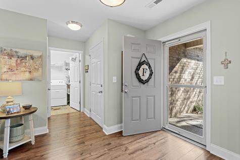 279 Meandering Drive Lebanon TN 37090