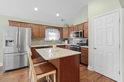 279 Meandering Drive Lebanon TN 37090