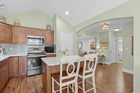 279 Meandering Drive Lebanon TN 37090