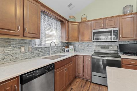 279 Meandering Drive Lebanon TN 37090
