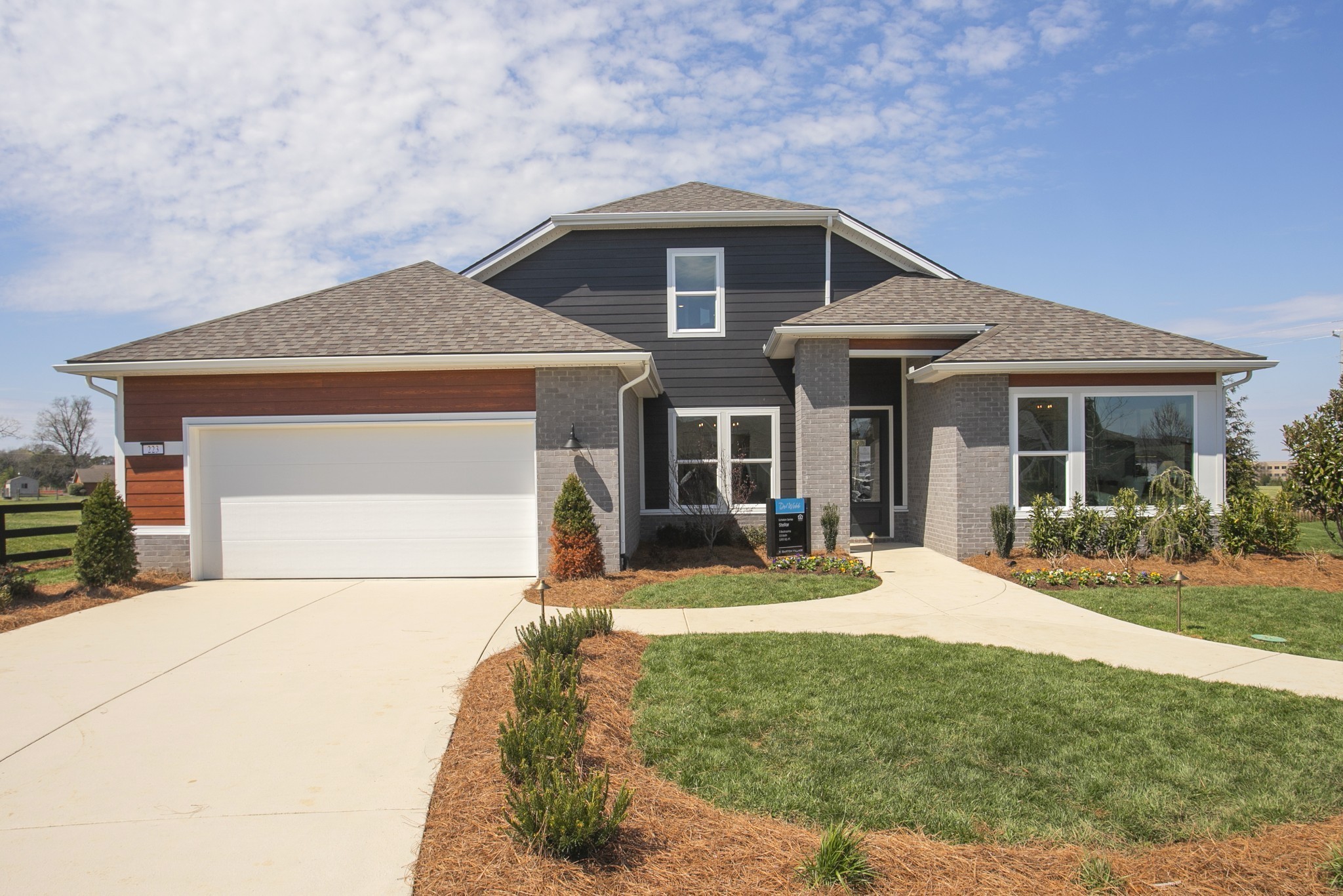 825 Everglade Drive Lebanon TN 37090