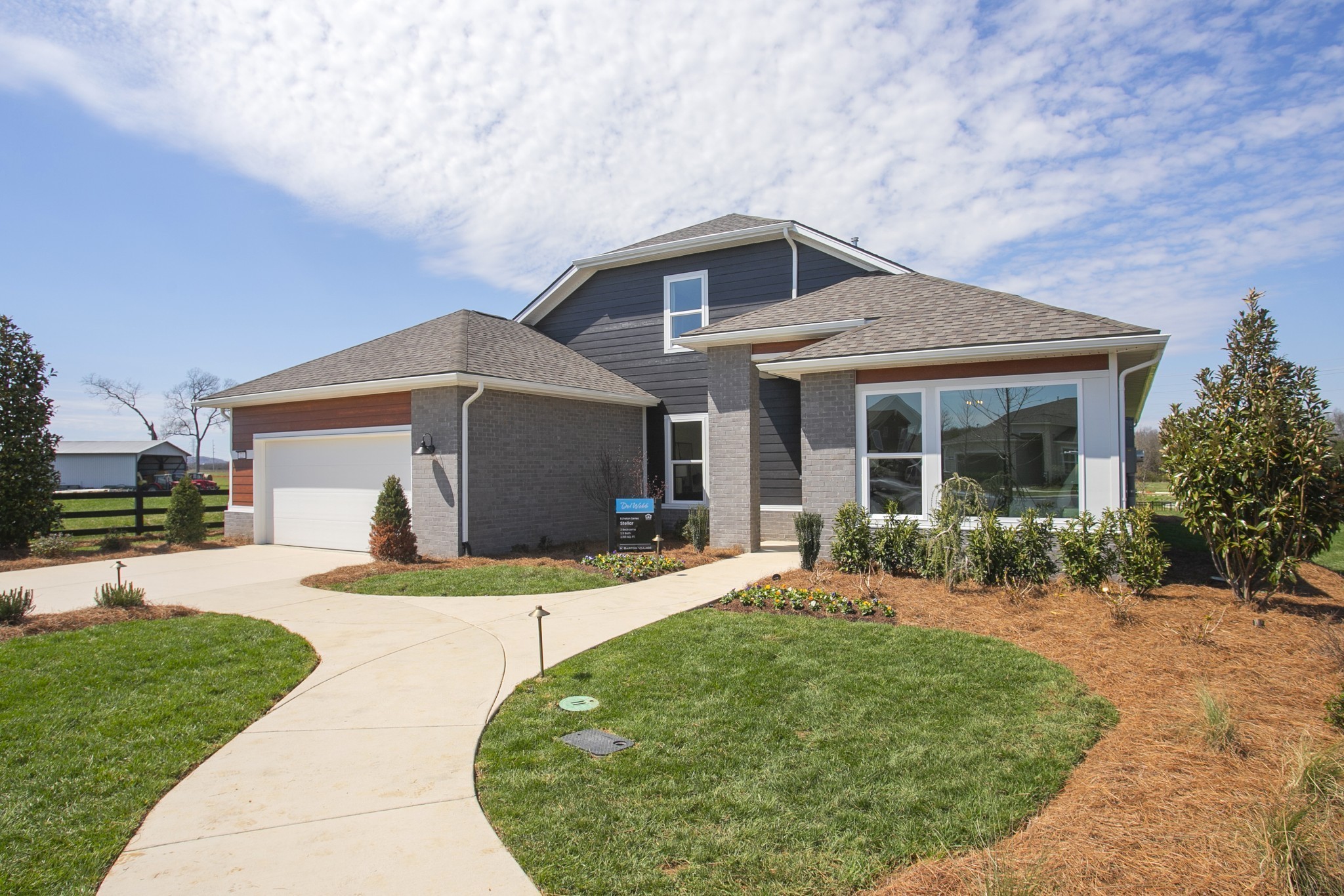 825 Everglade Drive Lebanon TN 37090
