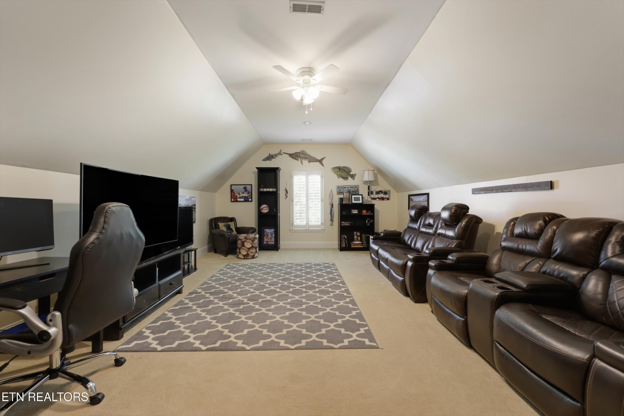 9106 Farrell Park Lane Knoxville TN 37922