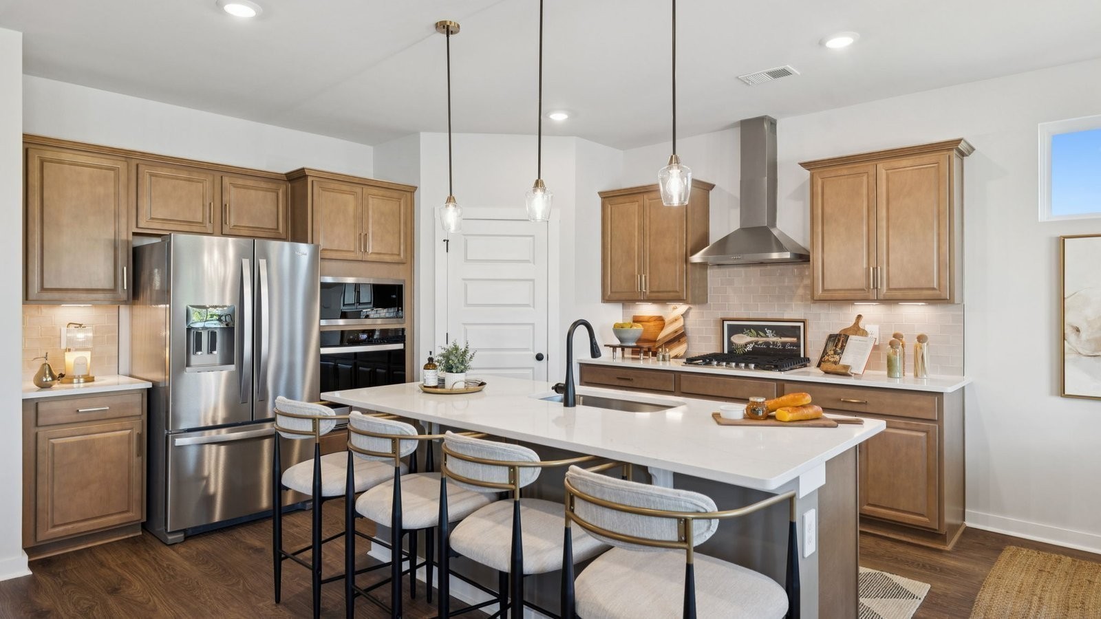 342 Harvest Point Boulevard Spring Hill TN 37174