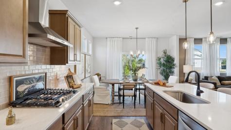 342 Harvest Point Boulevard Spring Hill TN 37174