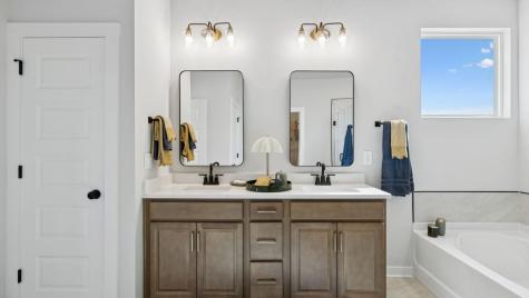 342 Harvest Point Boulevard Spring Hill TN 37174