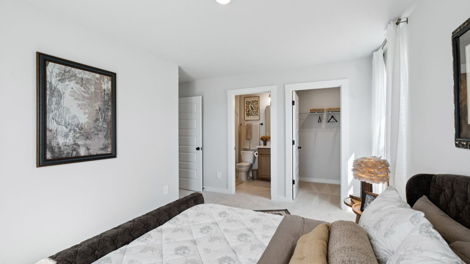 342 Harvest Point Boulevard Spring Hill TN 37174