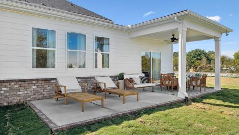 342 Harvest Point Boulevard Spring Hill TN 37174