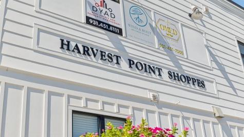 342 Harvest Point Boulevard Spring Hill TN 37174