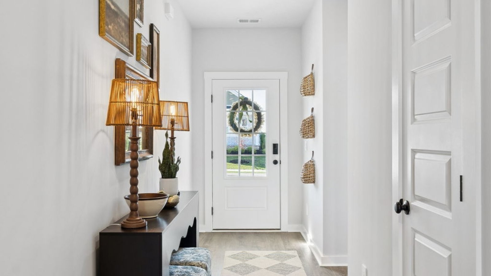 342 Harvest Point Boulevard Spring Hill TN 37174