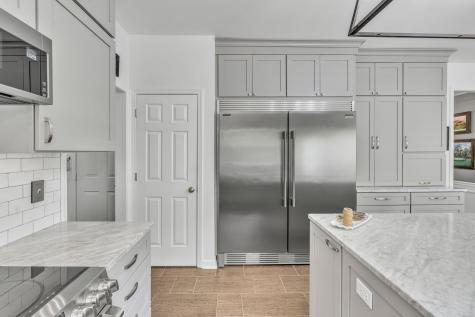 145 Sterling Oaks Court Brentwood TN 37027