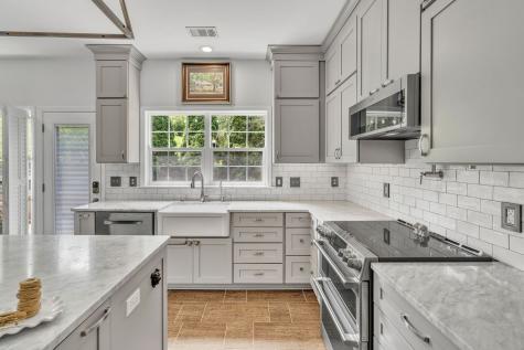 145 Sterling Oaks Court Brentwood TN 37027