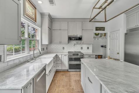 145 Sterling Oaks Court Brentwood TN 37027